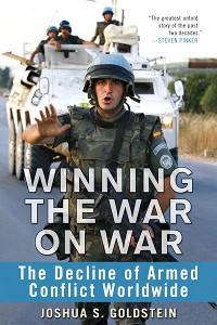 Winning the War on War