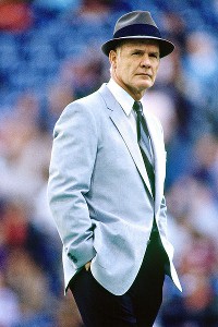 Greatest NFL coaches: No. 8 Tom Landry - NFL Nation - ESPN