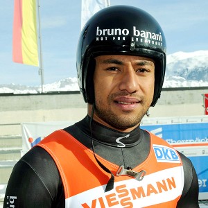 Tongan luger changes name to Bruno Banani in marketing ploy for underwear  company - Page 2 - ESPN