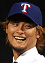 Yu Darvish