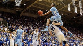 John Henson