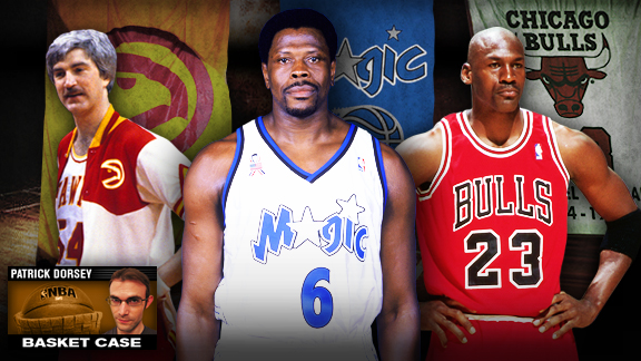 nba retired numbers by team