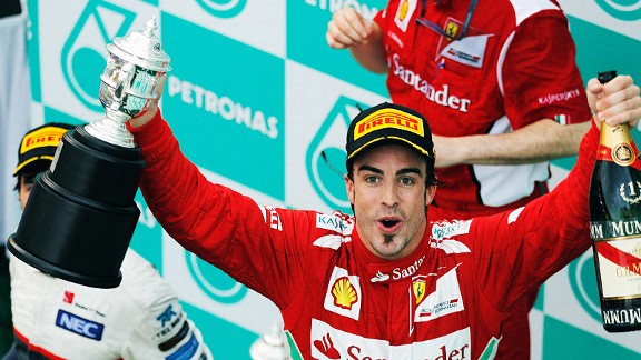rpm g alonso gb1 576 - Replay Madness