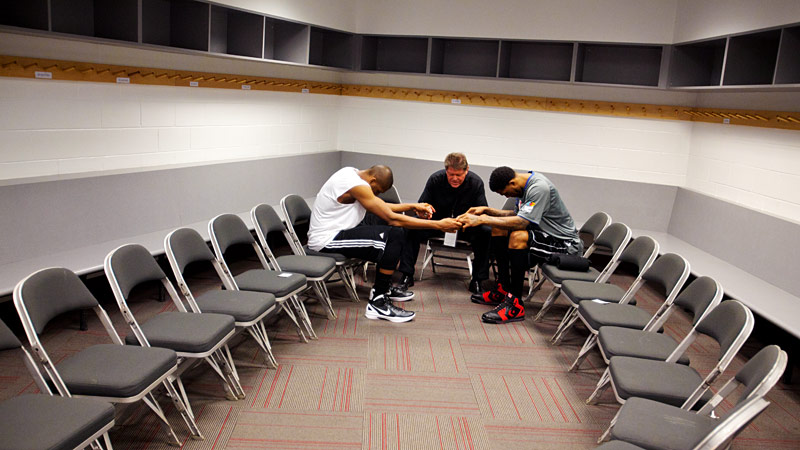 ESPN Star’s Life Unseen: Age, Height, Wife and Legacy Behind the Spotlight