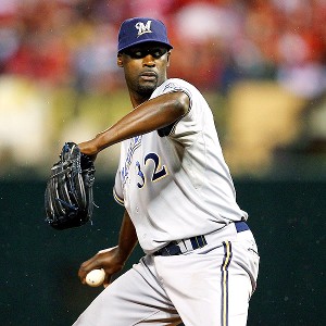 Four lessons every team should learn from LaTroy Hawkins' career