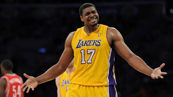 “Andrew Bynum”的图片搜索结果