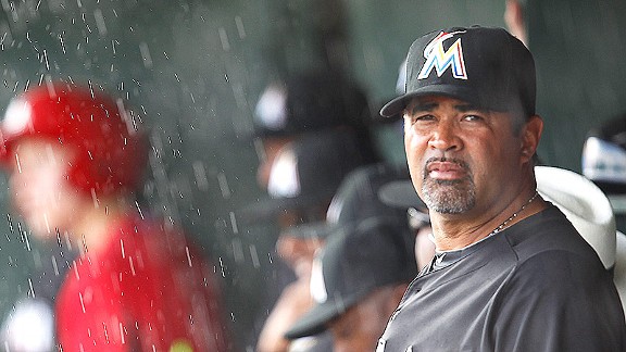 Should Ozzie Guillen be punished for his Fidel Castro comments? - Los  Angeles Times