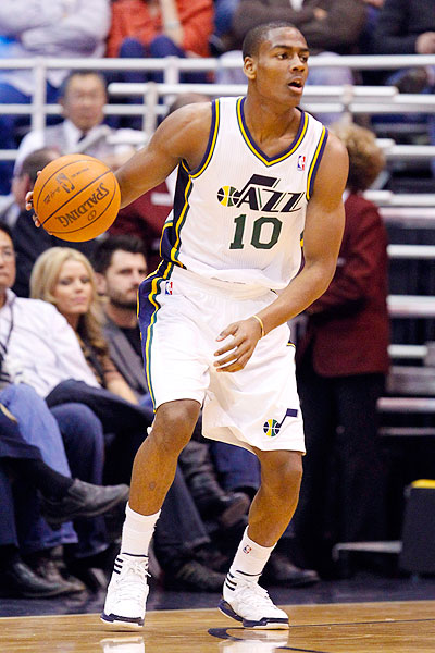 nba_u_burks01jr_400.jpg