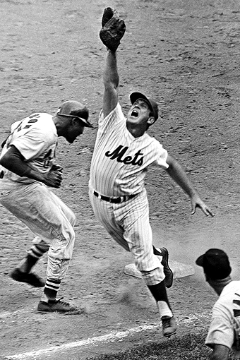 45. Dave Kingman - 49 Greatest Mets - ESPN