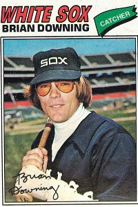 Major-League Players Who Wore Glasses – Society for American Baseball  Research