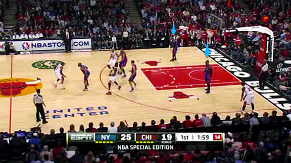 knicks1