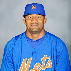 Backman Named B-Mets Manager