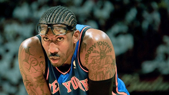 Amare stoudemire outlet