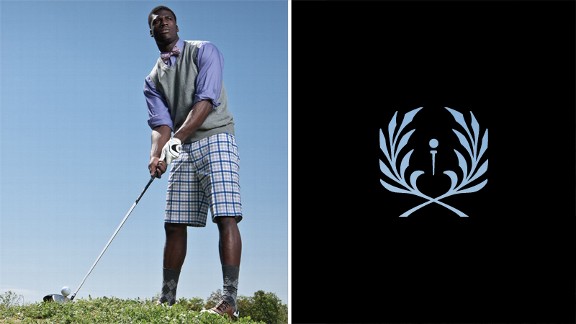 Dorial Green-Beckham - Dorial Green-Beckham Gallery - ESPN