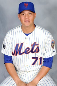 Wilmer Flores Stats, Fantasy & News