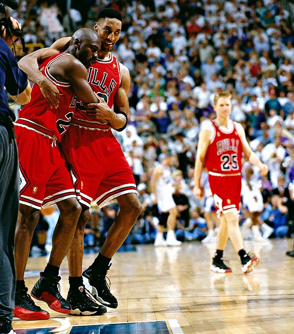 flu game outfits