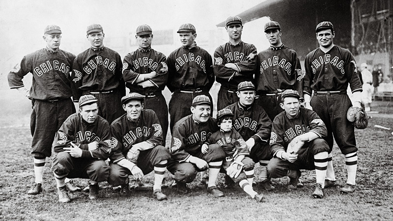 50 Greatest Chicago White Sox  Chicago white sox, American