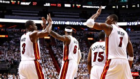 Heat