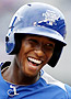 Profar