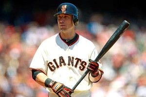 Marco Scutaro and the most popular short-term Giants of all time - McCovey  Chronicles