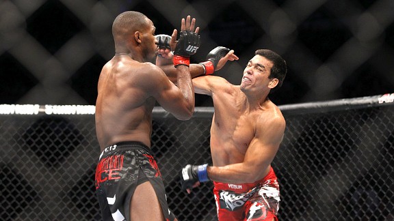 mma_machida_jones1x_576.jpg