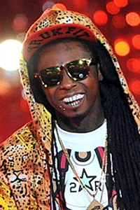 Lil Wayne: I'm putting skateboarding first - Athletes - ESPN