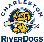 Charleston RiverDogs get exotic with menu - ESPN - Fandom - ESPN Playbook-  ESPN