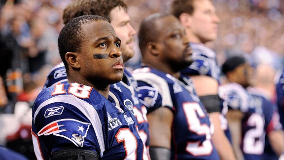 Patriots Special Teams Legend Matthew Slater Missed Thursday's Game for  Birth of Child