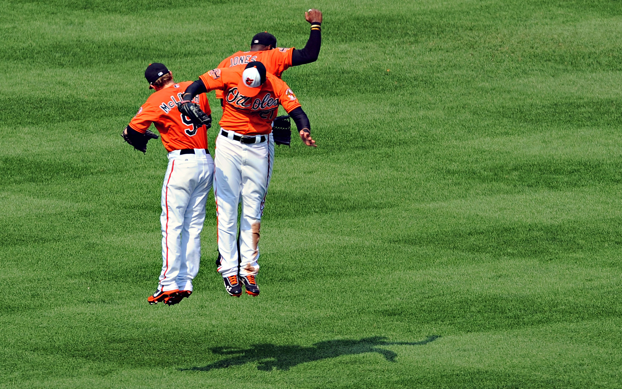 Baltimore Orioles Photos of the Day August 31 2012 ESPN