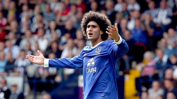 soc_g_fellaini_gb1_576.jpg