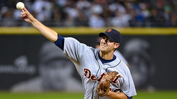 Best MLB celly?, Major League Baseball