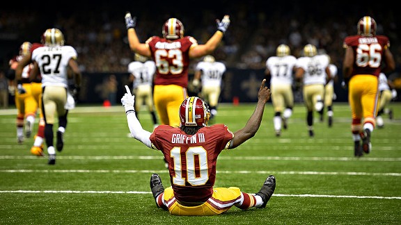 Former Washington & NFL WR Pierre Garcon wants in! - Sports Illustrated  Washington Football News, Analysis and More