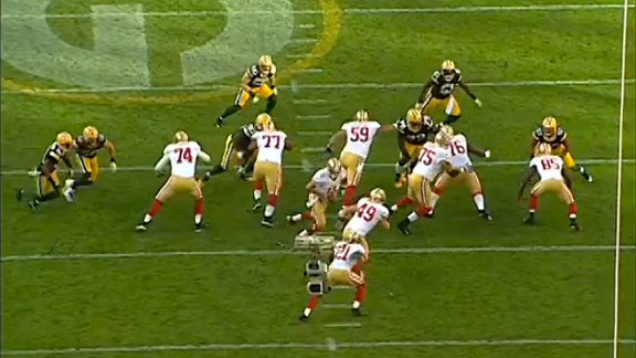 Trenchies12