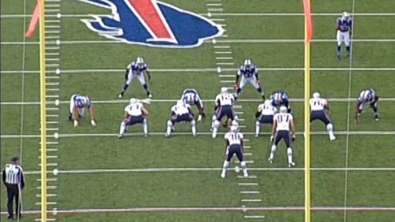 Gronkpre1