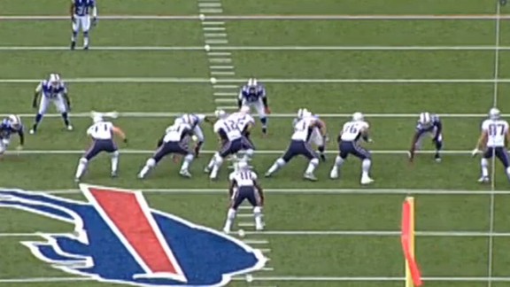 Patsreachstep