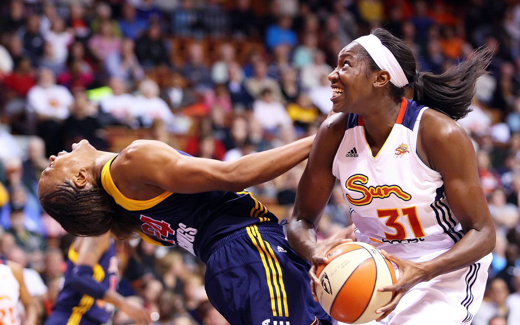 got-a-fever-photos-of-the-day-october-12-2012-espn