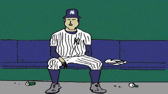 Aaron Judge GIFs on GIPHY - Be Animated