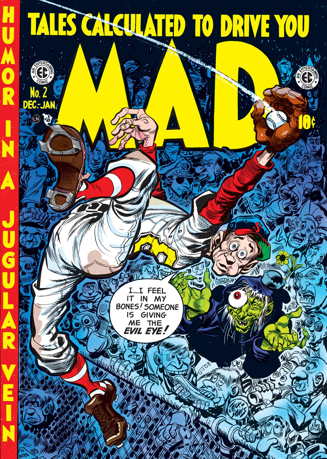 Комиксы mad. Mad Comics. Mad комикс. EC Comics Mad. Mad Magazine.