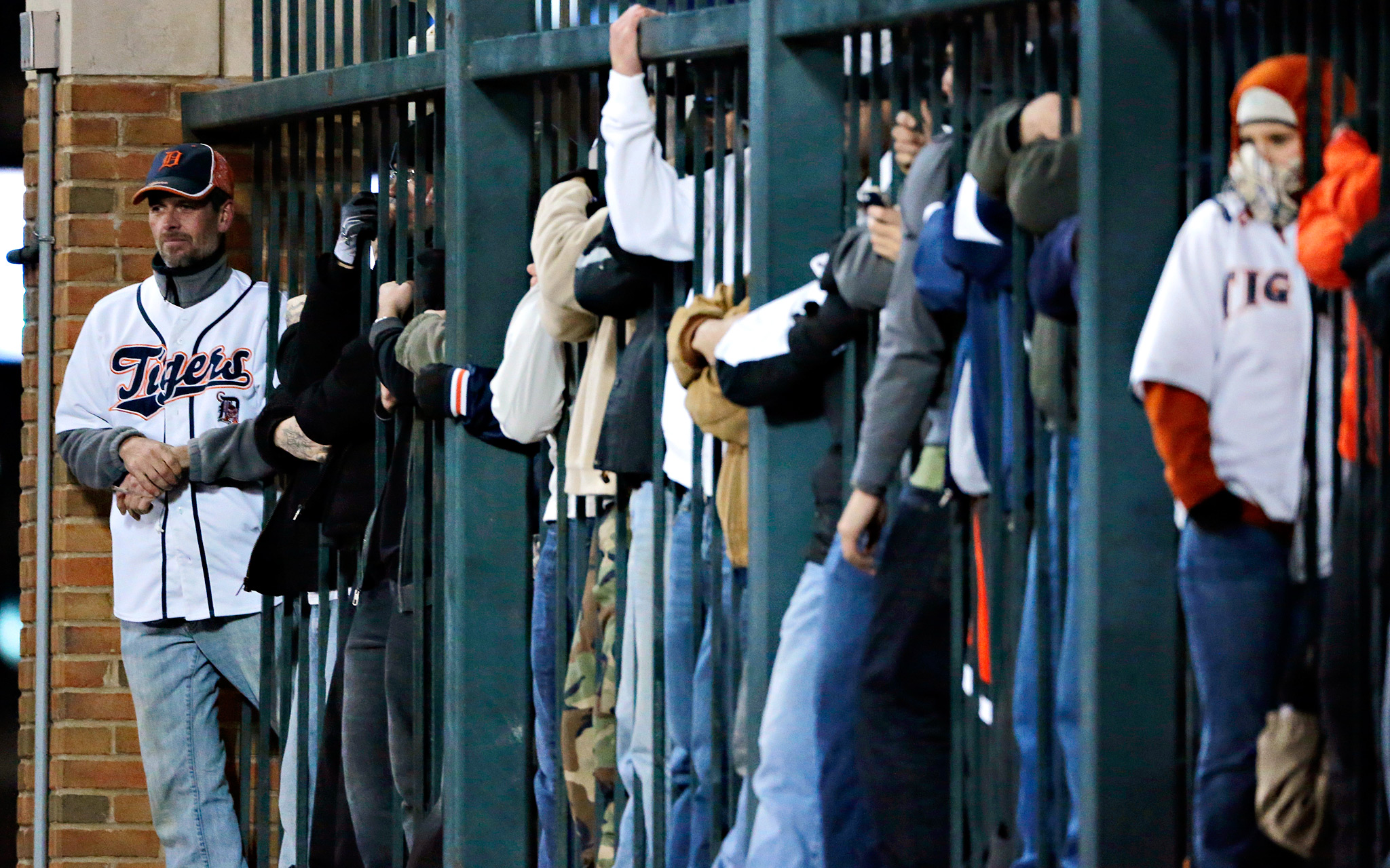 Squeeze Play 2012 World Series Recap ESPN