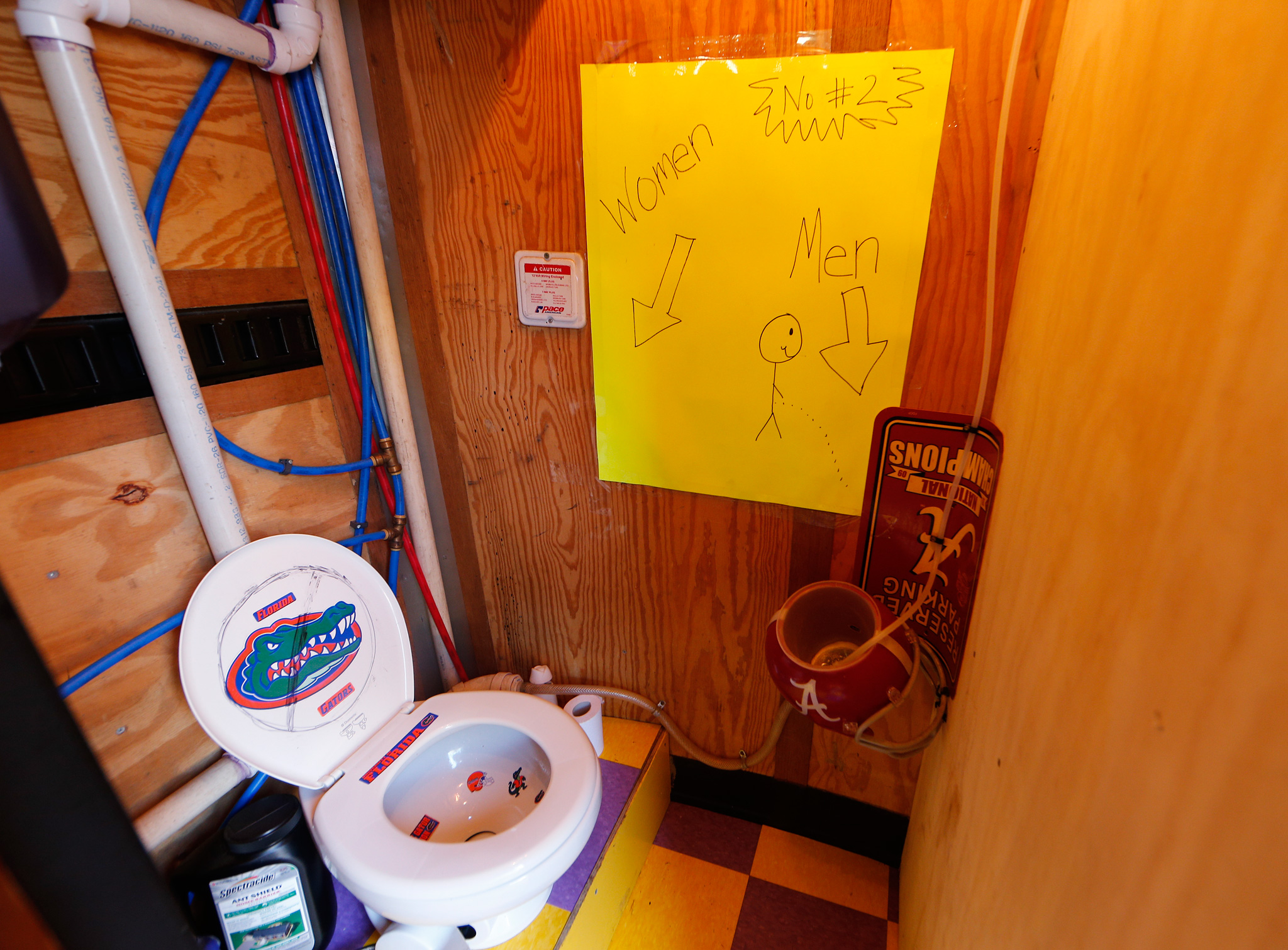 Alabama Vs Lsu: Game Location Shocker Revealed! - ednlu8n