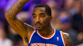 Knicks