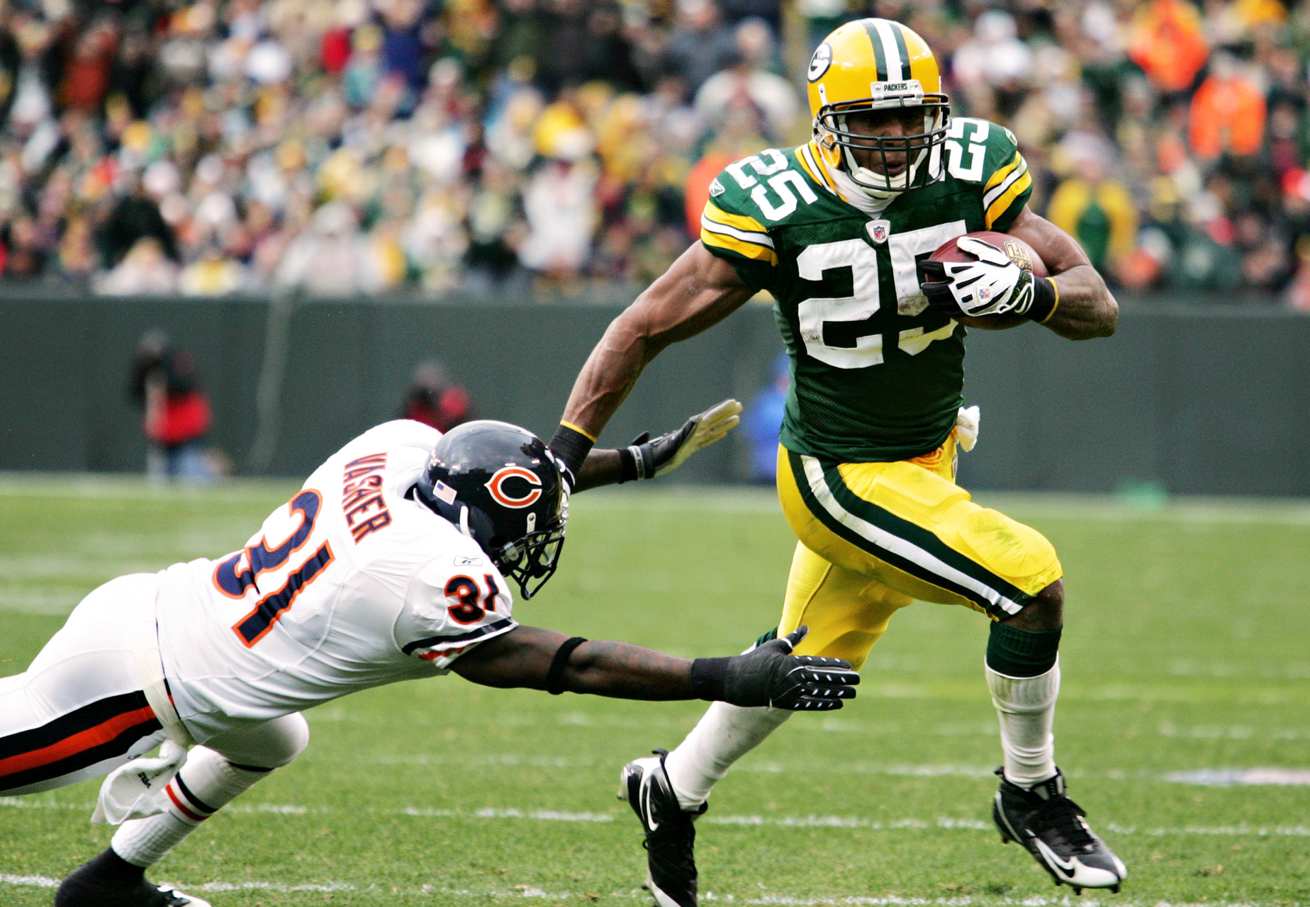 packers-37-bears-3-chicago-bears-vs-green-bay-packers-under-lovie