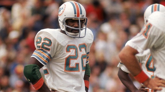 1972 miami dolphins uniforms