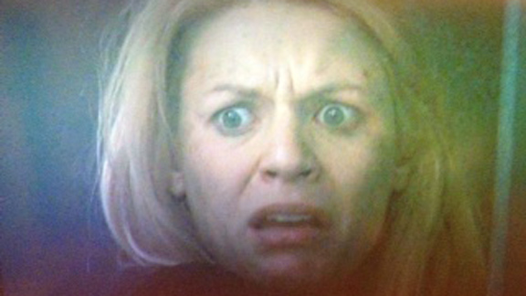 The Six Most Mind Bogglingly Expressive Claire Danes Faces From The Homeland Season Finale