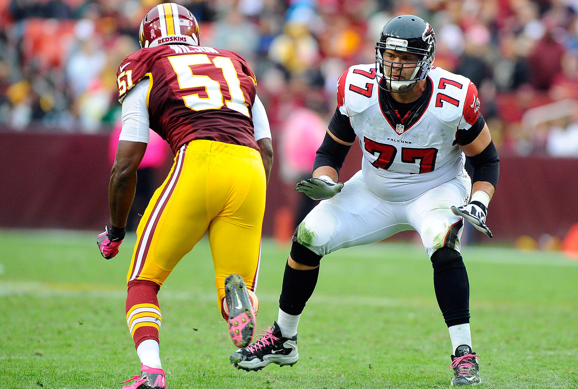 TIGHT END: Tony Gonzalez, Atlanta Falcons - John Clayton's All-Pro