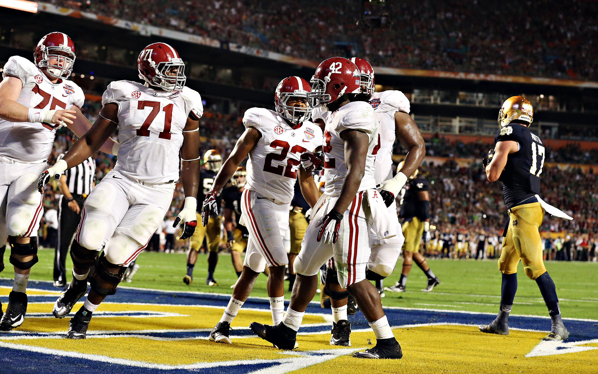 team-effort-bcs-championship-notre-dame-alabama-espn