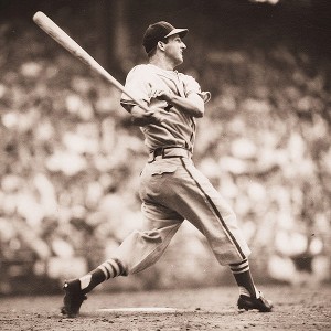Stan Musial was one of the greatest players ever - ESPN