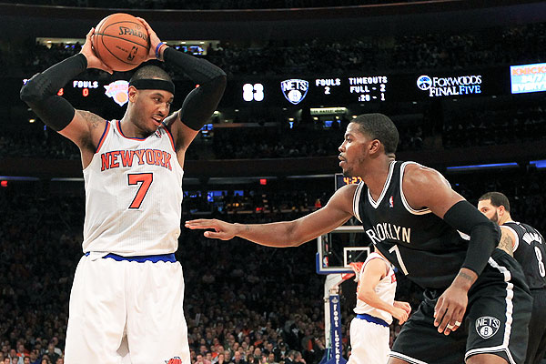 “carmelo anthony joe johnson”的图片搜索结果