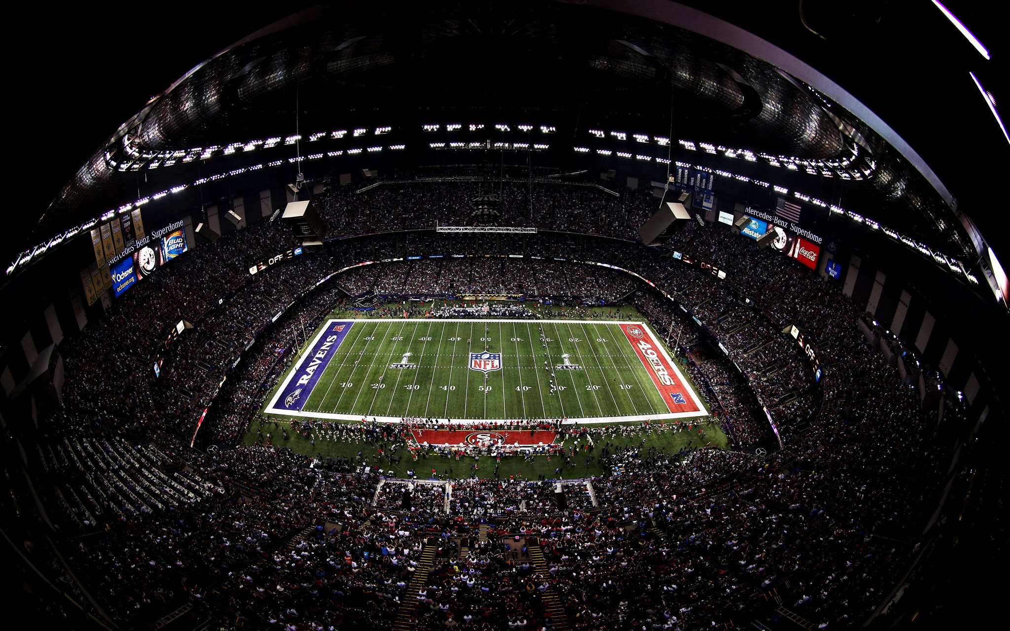 4,483 Super Bowl Xliv Photos & High Res Pictures - Getty Images