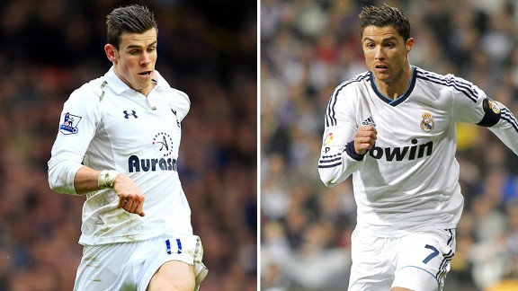 soc_g_bale-ronaldo01jr_576.jpg